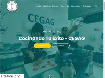 cegag.edu.mx