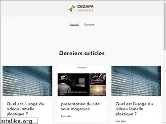 cegapa.org