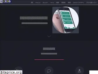 cegb.co.jp