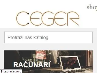 ceger.ba