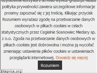cegielnia-sosnowiec.pl