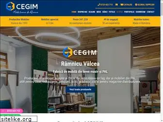 cegim.ro