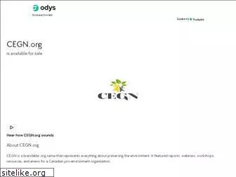 cegn.org