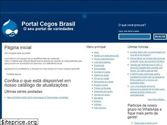 cegosbrasil.net