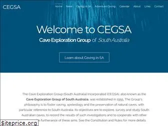 cegsa.org.au