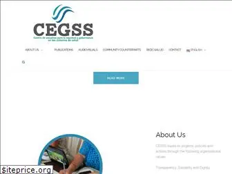 cegss.org.gt