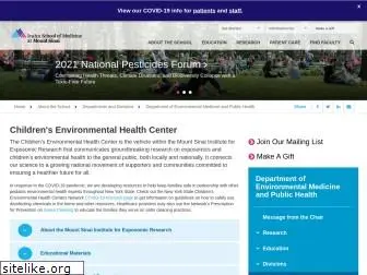 cehcenter.com