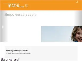 cehl.com.au