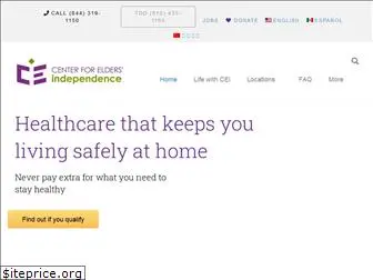 cei.elders.org