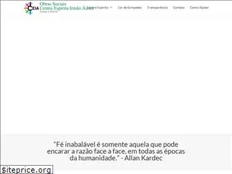 ceia-df.org.br