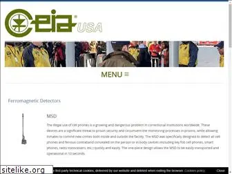 ceia-fmd.com