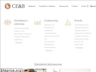 ceib.com.pl