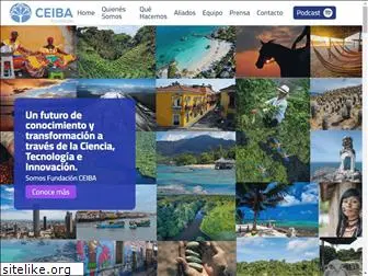 ceiba.org.co