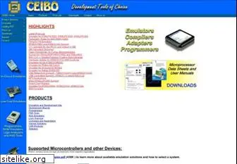 ceibo.com