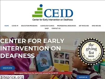 ceid.org