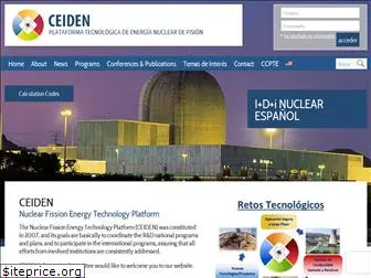 ceiden.com