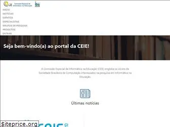 ceie-br.org