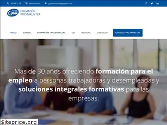 ceiformacion.net