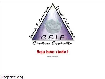 ceifpvz.com