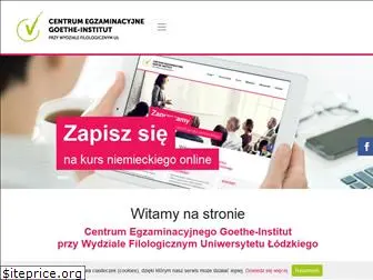 ceiglodz.pl