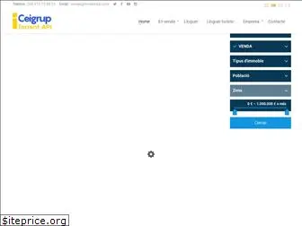ceigruptorrent.es thumbnail
