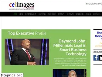 ceiimages.com