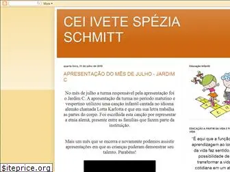 ceiivetespeziaschmitt.blogspot.com