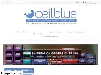 ceilblue.com