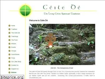 ceilede.co.uk