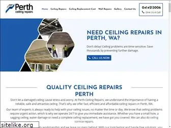 ceilingfixers.com.au