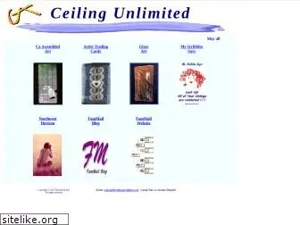 ceilingunlimited.com