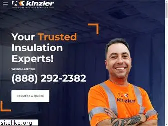 ceilleyinsulation.com