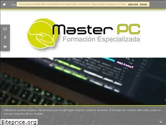 ceimaster.com