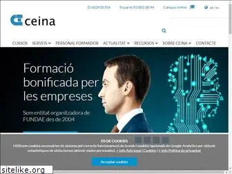ceina.com