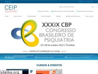 ceip.org.br