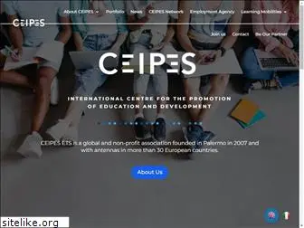 ceipes.org