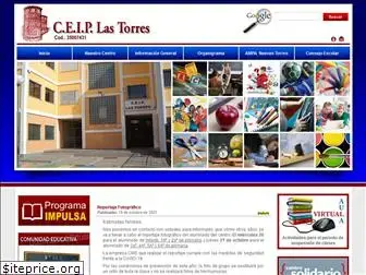 ceiplastorres.org