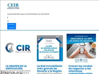 ceir.org.ar