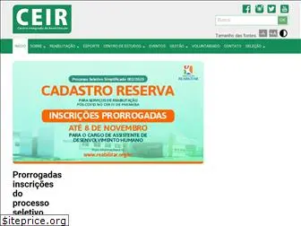 ceir.org.br