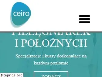 ceiro.com.pl