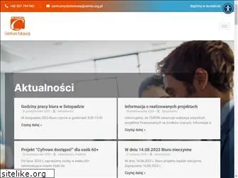 ceiron.org.pl