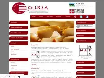 ceirsa.org