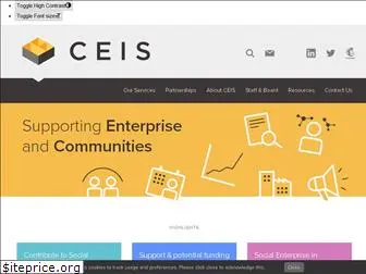 ceis.org.uk
