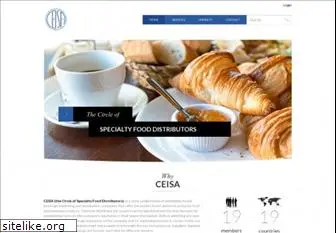 ceisa.org