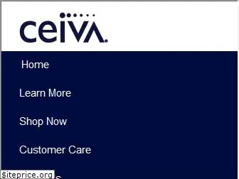 ceiva.com