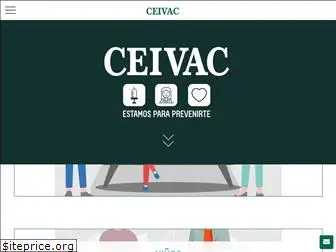 ceivac.com.ar