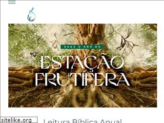 www.ceizs.com.br