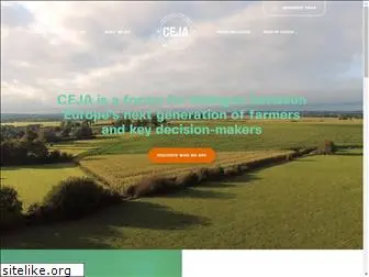 ceja.eu