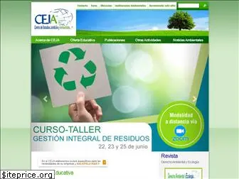 ceja.org.mx