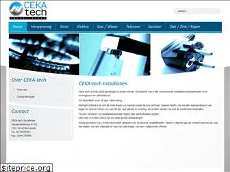 ceka-tech.nl